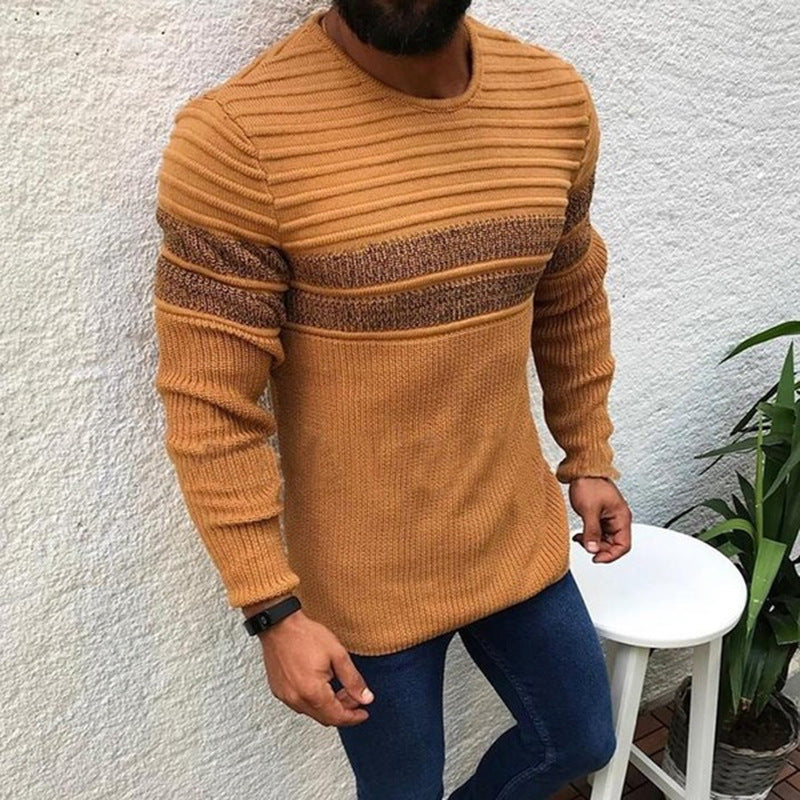 Comfortable And Stylish Sweater