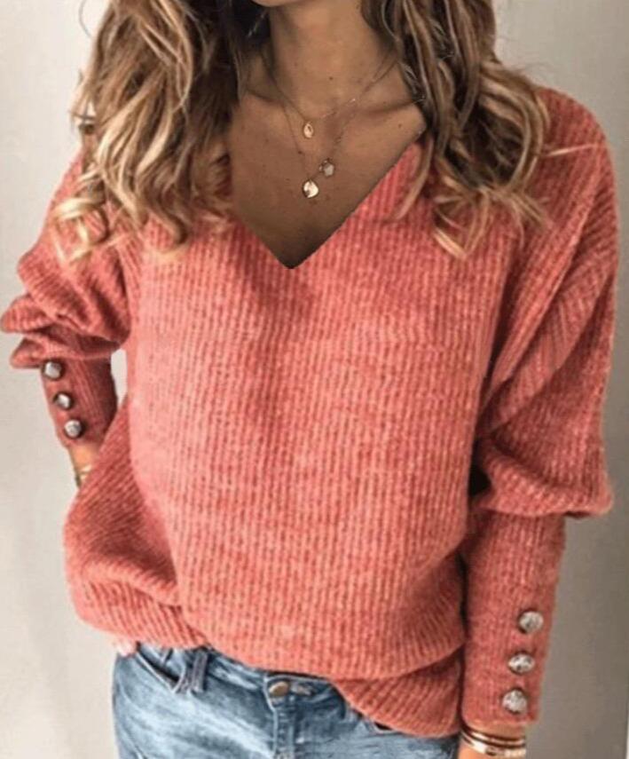 Very Nice And Stylish Sweater